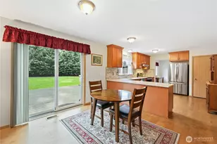 11548 215th Ave E, Bonney Lake, WA 98391 - Photo 9