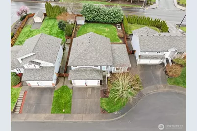 11548 215th Avenue E, Bonney Lake, WA 98391 - Photo 35