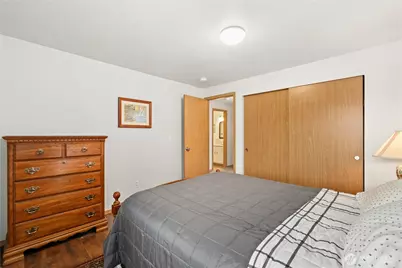 11548 215th Avenue E, Bonney Lake, WA 98391 - Photo 23