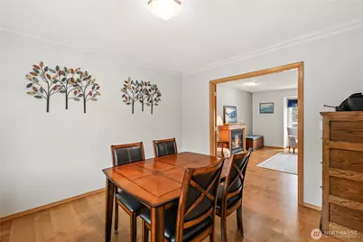 11548 215th Avenue E, Bonney Lake, WA 98391 - Photo 7