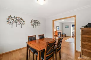 11548 215th Ave E, Bonney Lake, WA 98391 - Photo 7