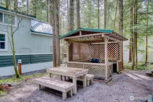 61 Christmas Tree Cir, Deming, WA 98244 - Photo 3