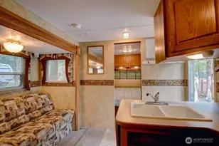 61 Christmas Tree Cir, Deming, WA 98244 - Photo 11