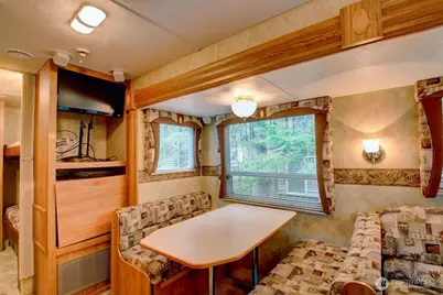 61 Christmas Tree Circle, Deming, WA 98244 - Photo 9