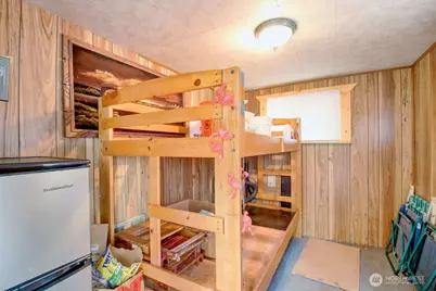 61 Christmas Tree Circle, Deming, WA 98244 - Photo 7