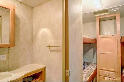 61 Christmas Tree Circle, Deming, WA 98244 - Photo 15