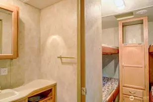 61 Christmas Tree Cir, Deming, WA 98244 - Photo 15