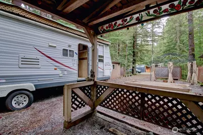 61 Christmas Tree Circle, Deming, WA 98244 - Photo 21