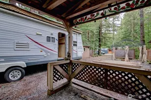 61 Christmas Tree Cir, Deming, WA 98244 - Photo 21