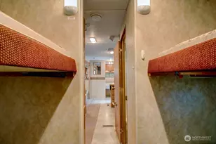 61 Christmas Tree Cir, Deming, WA 98244 - Photo 17