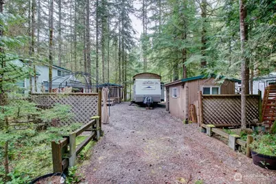 61 Christmas Tree Circle, Deming, WA 98244 - Photo 1