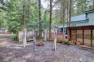 61 Christmas Tree Cir, Deming, WA 98244 - Photo 19