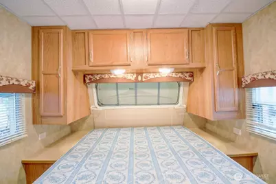 61 Christmas Tree Circle, Deming, WA 98244 - Photo 13