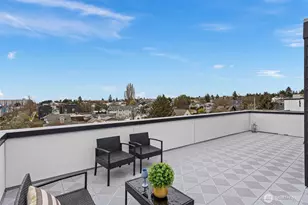 928 NW 57th St, Seattle, WA 98107 - Photo 27