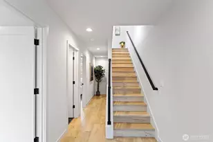 928 NW 57th St, Seattle, WA 98107 - Photo 3