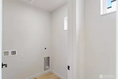 928 NW 57th Street #B, Seattle, WA 98107 - Photo 19