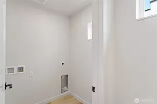 928 NW 57th St, Seattle, WA 98107 - Photo 19