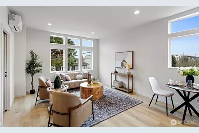 928 NW 57th Street #B, Seattle, WA 98107 - Photo 13