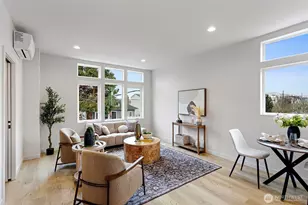 928 NW 57th St, Seattle, WA 98107 - Photo 13