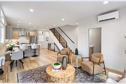 928 NW 57th Street #B, Seattle, WA 98107 - Photo 15