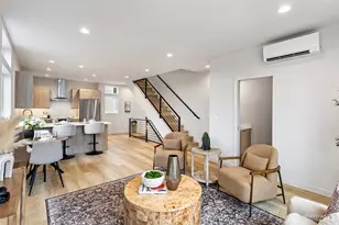 928 NW 57th St, Seattle, WA 98107 - Photo 15