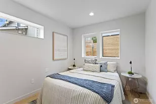 928 NW 57th St, Seattle, WA 98107 - Photo 5