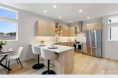 928 NW 57th Street #B, Seattle, WA 98107 - Photo 11