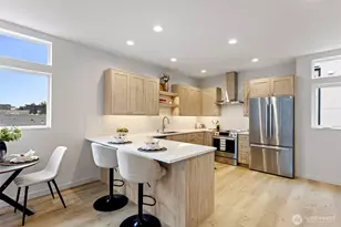 928 NW 57th St, Seattle, WA 98107 - Photo 11