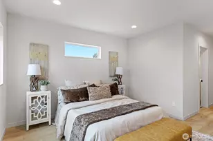 928 NW 57th St, Seattle, WA 98107 - Photo 21