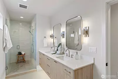 928 NW 57th Street #B, Seattle, WA 98107 - Photo 23