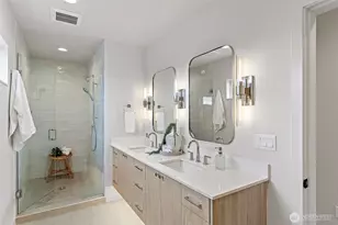 928 NW 57th St, Seattle, WA 98107 - Photo 23