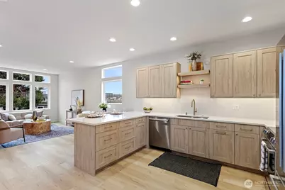 928 NW 57th Street #B, Seattle, WA 98107 - Photo 9