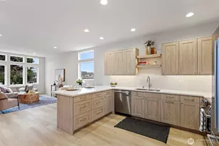 928 NW 57th St, Seattle, WA 98107 - Photo 9