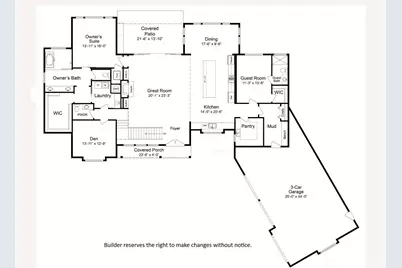 20226 Welch Road, Snohomish, WA 98296 - Photo 39