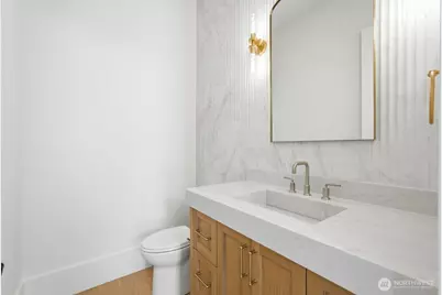 20226 Welch Road, Snohomish, WA 98296 - Photo 29