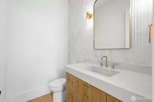 20226 Welch Rd, Snohomish, WA 98296 - Photo 29