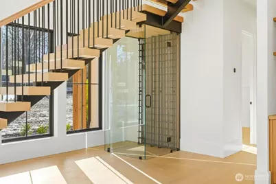 20226 Welch Road, Snohomish, WA 98296 - Photo 7