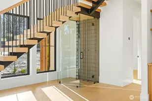 20226 Welch Rd, Snohomish, WA 98296 - Photo 7