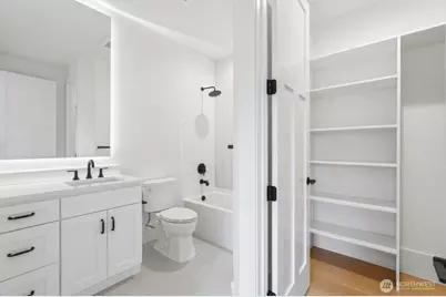 20226 Welch Road, Snohomish, WA 98296 - Photo 31