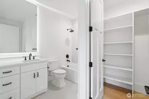 20226 Welch Rd, Snohomish, WA 98296 - Photo 31