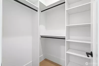 20226 Welch Road, Snohomish, WA 98296 - Photo 21