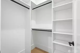 20226 Welch Rd, Snohomish, WA 98296 - Photo 21