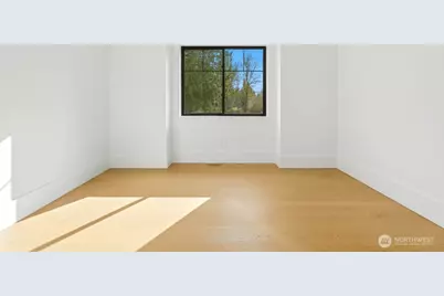 20226 Welch Road, Snohomish, WA 98296 - Photo 33