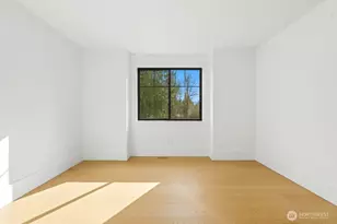 20226 Welch Rd, Snohomish, WA 98296 - Photo 33