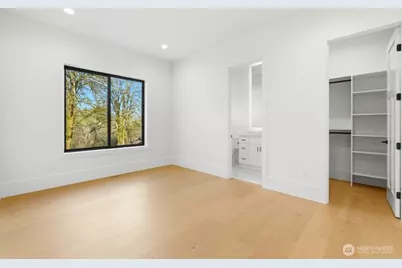 20226 Welch Road, Snohomish, WA 98296 - Photo 19