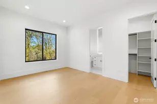 20226 Welch Rd, Snohomish, WA 98296 - Photo 19