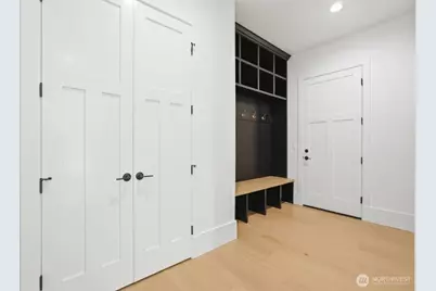 20226 Welch Road, Snohomish, WA 98296 - Photo 35