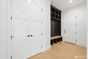 20226 Welch Rd, Snohomish, WA 98296 - Photo 35