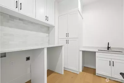 20226 Welch Road, Snohomish, WA 98296 - Photo 27