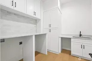 20226 Welch Rd, Snohomish, WA 98296 - Photo 27